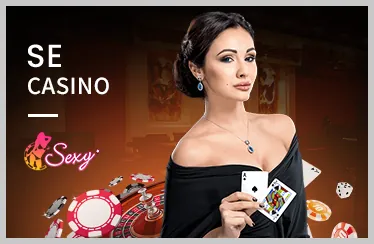 Cấp độ VIP Kim Cương vn999 win