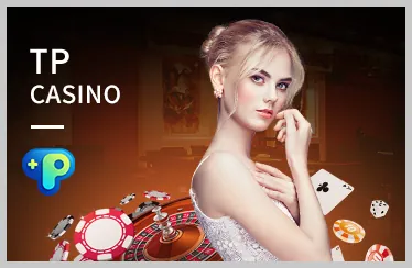 Cấp độ VIP Bạc vn999 win