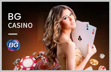 Cấp độ VIP Bạch Kim vn999 win