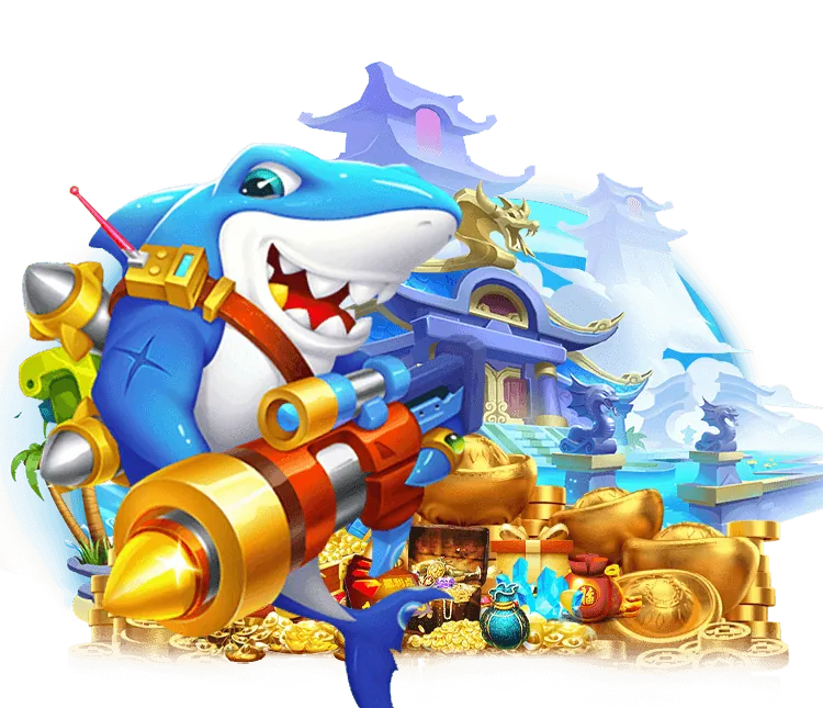 Cá độ bóng đá tại vn999 win