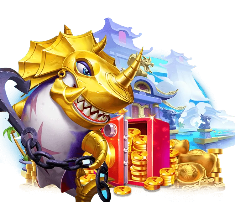 Người chơi truy cập kho game đa dạng tại vn999 win