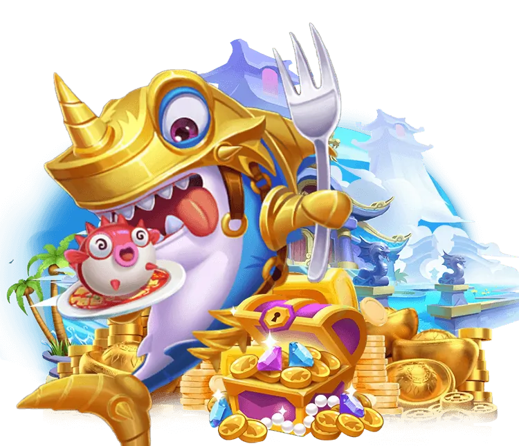 Giao dịch nạp rút tiền an toàn và nhanh chóng tại vn999 win