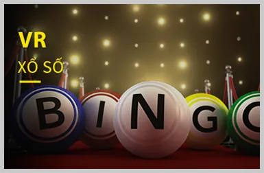 Rút tiền thắng cược VN999 Win
