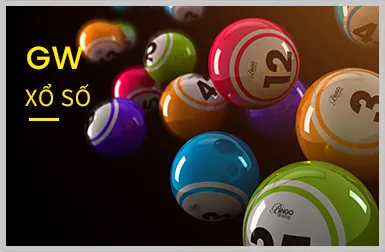 Hỗ trợ khách hàng 24/7 vn999 win