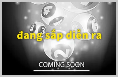 Chơi bắn cá trên di động vn999 win