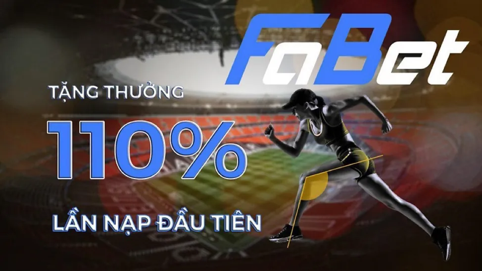Game Bắn Cá Jackpot tại vn999 win