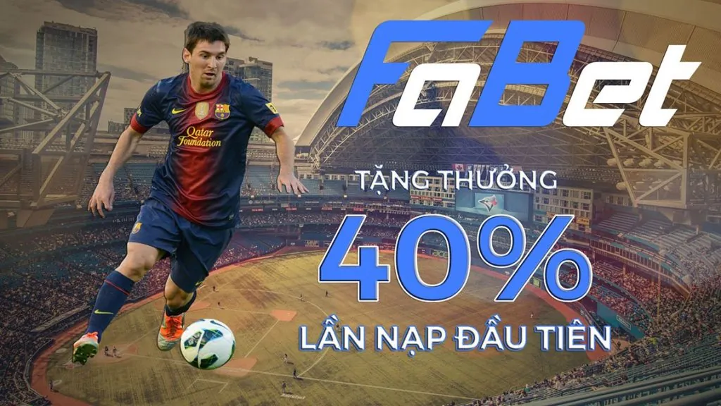 Chiến lược cá cược thể thao vn999 win
