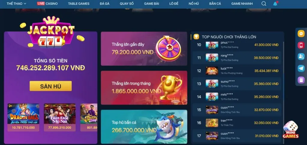 Hình ảnh phiếu cược với tỷ lệ cược cao và lợi nhuận hấp dẫn