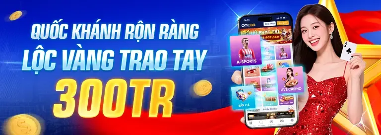 Casino Trực Tuyến vn999 win