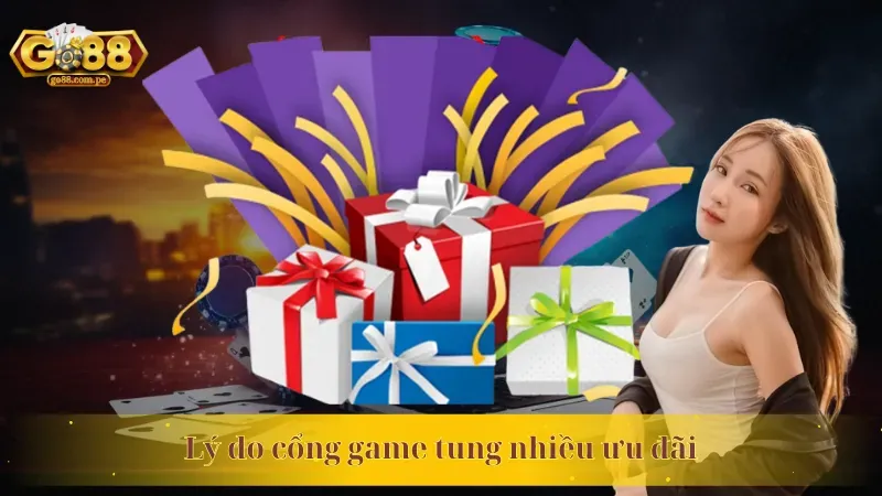 Chọn Nền Tảng An Toàn