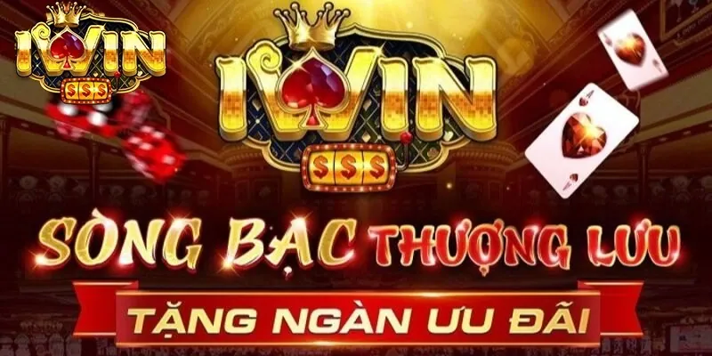 Ưu Đãi Casino Trực Tuyến vn999 win