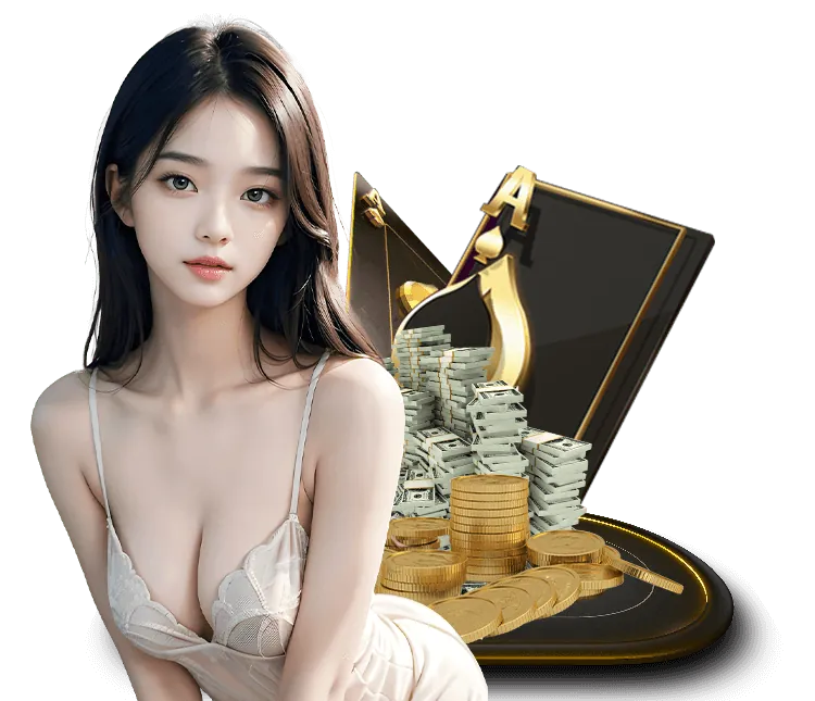 Ưu Thế Vượt Trội