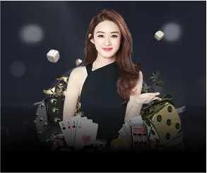 Đăng ký tài khoản VN999 Win