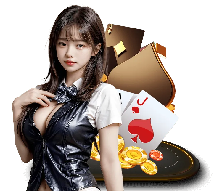Hình ảnh minh họa chơi có trách nhiệm