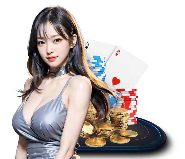 Chương Trình Nổ Hũ và Bắn Cá vn999 win