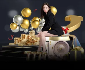 Trải nghiệm mượt mà trên mọi thiết bị