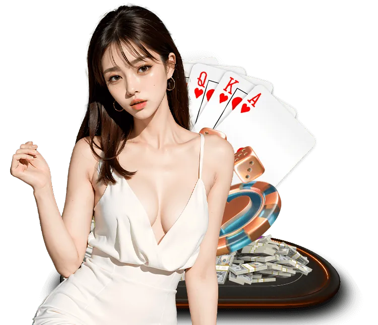 Cam Kết Của Chúng Tôi