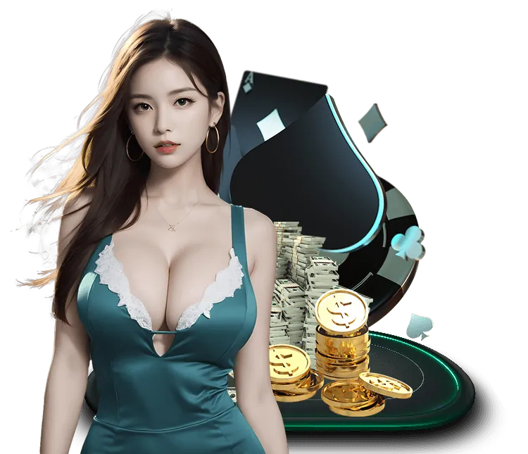 Hình ảnh chương trình VIP với các phần thưởng độc quyền