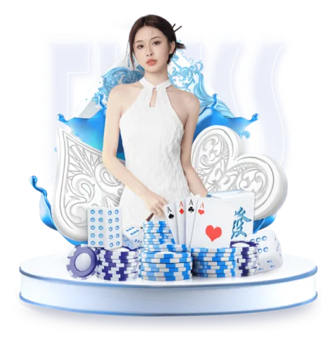 Giấy phép hoạt động vn999 win