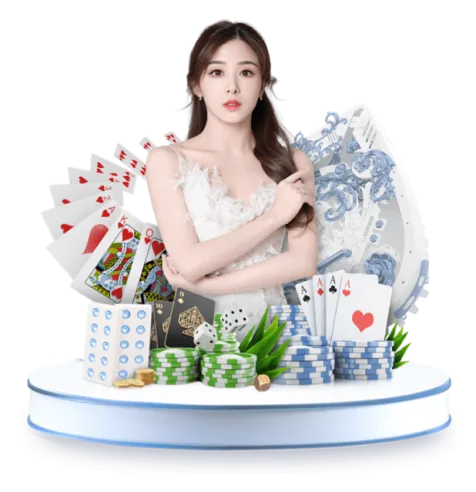 Xu hướng casino trực tuyến 2026 vn999 win